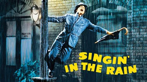 indoxxi singin in the rain|Singin' in the Rain (Full Song/Dance .